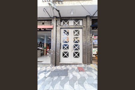 Apartamento à venda com 75m², 2 quartos e sem vagaFachada