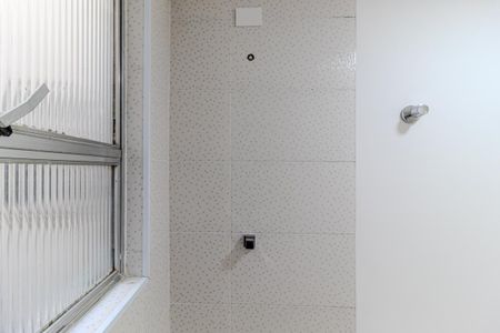 Apartamento à venda com 75m², 2 quartos e sem vagaBanheiro Social