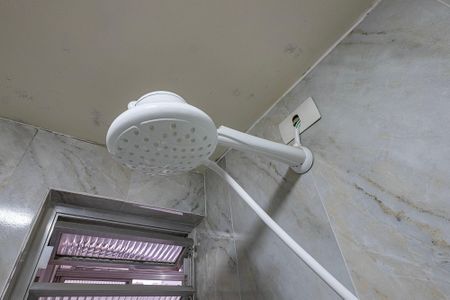 Apartamento à venda com 88m², 2 quartos e 1 vagaBanheiro Social