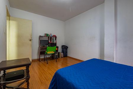 Quarto 2 de apartamento à venda com 2 quartos, 88m² em Jardim Paulista, São Paulo