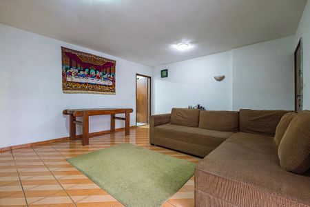 Sala de apartamento à venda com 2 quartos, 88m² em Jardim Paulista, São Paulo