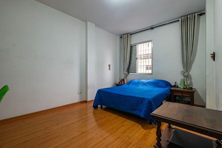 Quarto 2 de apartamento à venda com 2 quartos, 88m² em Jardim Paulista, São Paulo