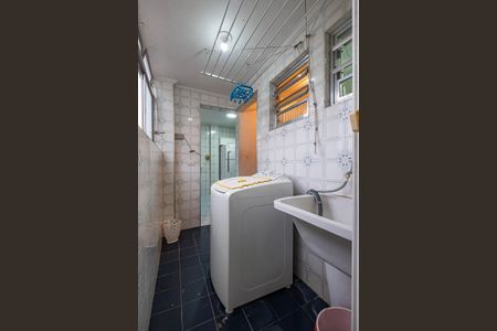 Apartamento à venda com 88m², 2 quartos e 1 vagaÁrea de Serviço