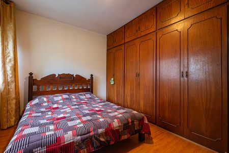 Apartamento à venda com 88m², 2 quartos e 1 vagaQuarto 1