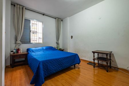 Apartamento à venda com 88m², 2 quartos e 1 vagaQuarto 2