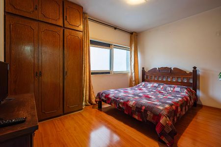 Apartamento à venda com 88m², 2 quartos e 1 vagaQuarto 1