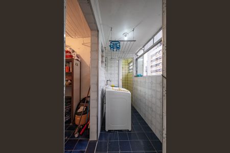 Apartamento à venda com 88m², 2 quartos e 1 vagaÁrea de Serviço