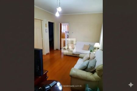 Casa à venda com 2 quartos, 270m² em Perdizes, São Paulo