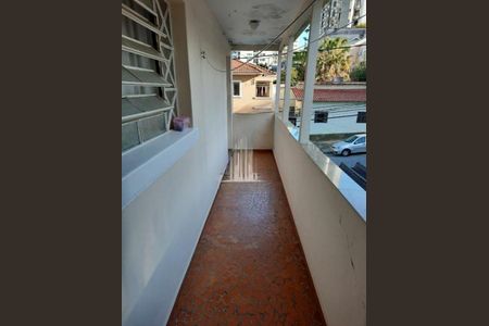 Casa à venda com 2 quartos, 270m² em Perdizes, São Paulo