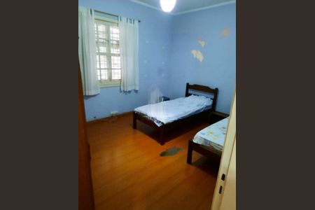 Casa à venda com 2 quartos, 270m² em Perdizes, São Paulo