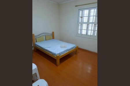 Casa à venda com 2 quartos, 270m² em Perdizes, São Paulo