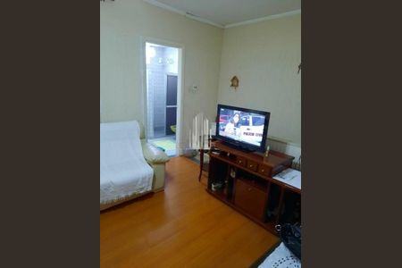 Casa à venda com 2 quartos, 270m² em Perdizes, São Paulo