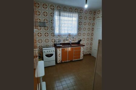 Casa à venda com 2 quartos, 270m² em Perdizes, São Paulo