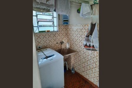Casa à venda com 2 quartos, 270m² em Perdizes, São Paulo