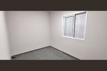 Quarto 2 de apartamento à venda com 2 quartos, 65m² em Rudge Ramos, São Bernardo do Campo