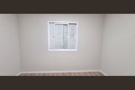 Apartamento à venda com 65m², 2 quartos e 1 vagaQuarto 1