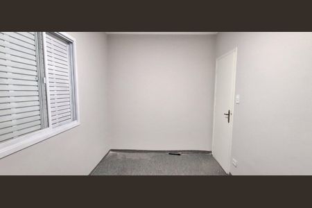 Apartamento à venda com 65m², 2 quartos e 1 vagaQuarto 2