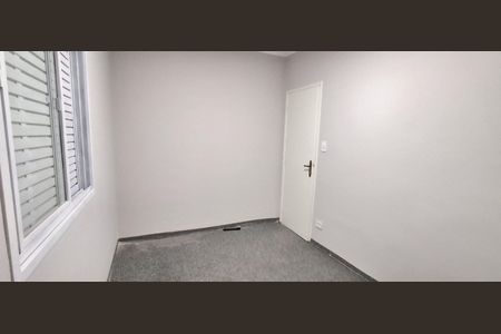 Quarto 2 de apartamento à venda com 2 quartos, 65m² em Rudge Ramos, São Bernardo do Campo