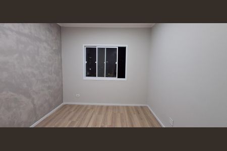 Sala de apartamento à venda com 2 quartos, 65m² em Rudge Ramos, São Bernardo do Campo