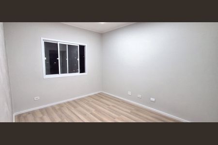 Sala de apartamento à venda com 2 quartos, 65m² em Rudge Ramos, São Bernardo do Campo