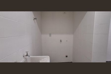 Apartamento à venda com 65m², 2 quartos e 1 vagaÁrea de Serviço 