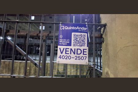 Apartamento à venda com 65m², 2 quartos e 1 vagaPlaquinha 