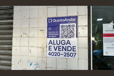 Plaquinha de apartamento para alugar com 1 quarto, 47m² em Recreio dos Bandeirantes, Rio de Janeiro