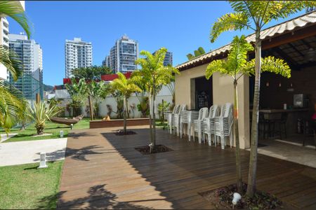 Apartamento para alugar com 70m², 2 quartos e 1 vaga Apartamento para alugar com 70m², 2 quartos e 1 vagaÁrea comum