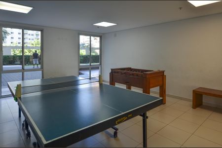 Apartamento para alugar com 70m², 2 quartos e 1 vaga Apartamento para alugar com 70m², 2 quartos e 1 vagaÁrea comum