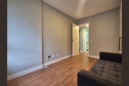 Apartamento para alugar com 70m², 2 quartos e 1 vaga Apartamento para alugar com 70m², 2 quartos e 1 vagaQuarto