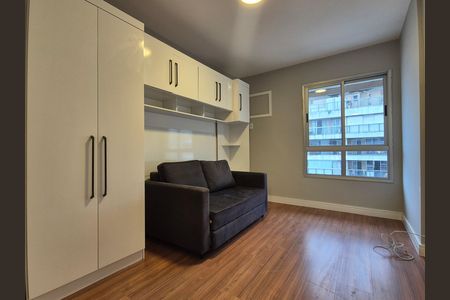 Apartamento para alugar com 70m², 2 quartos e 1 vaga Apartamento para alugar com 70m², 2 quartos e 1 vagaQuarto