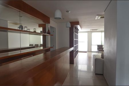 Apartamento para alugar com 70m², 2 quartos e 1 vaga Apartamento para alugar com 70m², 2 quartos e 1 vagaÁrea comum