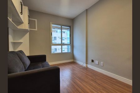 Apartamento para alugar com 70m², 2 quartos e 1 vaga Apartamento para alugar com 70m², 2 quartos e 1 vagaQuarto
