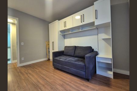Apartamento para alugar com 70m², 2 quartos e 1 vaga Apartamento para alugar com 70m², 2 quartos e 1 vagaQuarto
