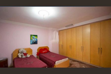 Apartamento à venda com 4 quartos, 580m² em Bosque da Saúde, São Paulo