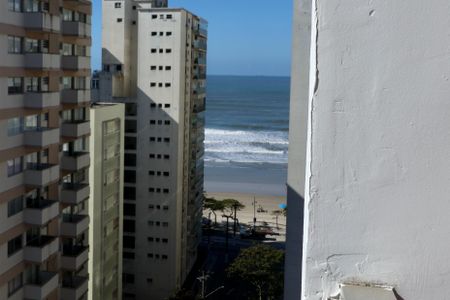 Apartamento para alugar com 106m², 3 quartos e 2 vagasVista