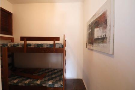 Apartamento para alugar com 106m², 3 quartos e 2 vagasQuarto 2