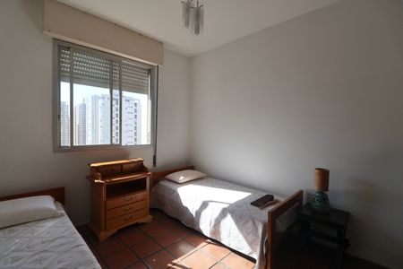 Apartamento para alugar com 106m², 3 quartos e 2 vagasQuarto