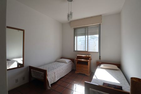 Apartamento para alugar com 106m², 3 quartos e 2 vagasQuarto