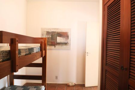 Apartamento para alugar com 106m², 3 quartos e 2 vagasQuarto 2