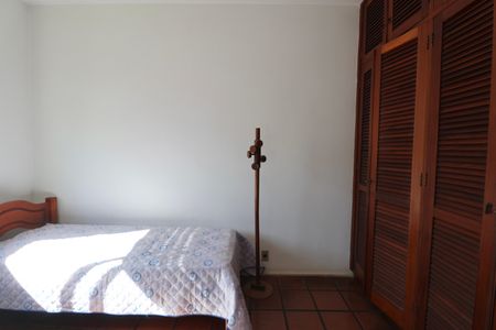 Apartamento para alugar com 106m², 3 quartos e 2 vagasQuarto 3