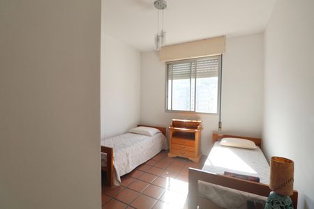 Apartamento para alugar com 106m², 3 quartos e 2 vagasQuarto