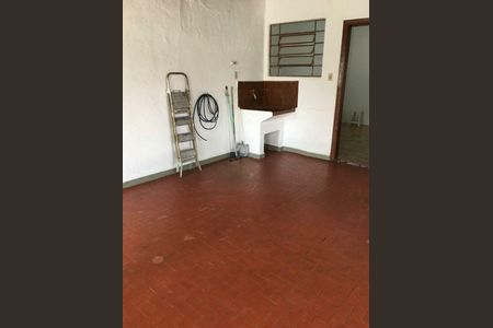 Casa à venda com 5 quartos, 480m² em Bosque da Saúde, São Paulo