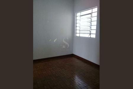 Casa à venda com 5 quartos, 480m² em Bosque da Saúde, São Paulo