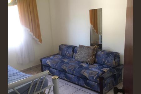 Casa para alugar com 234m², 4 quartos e 3 vagasQuarto 3