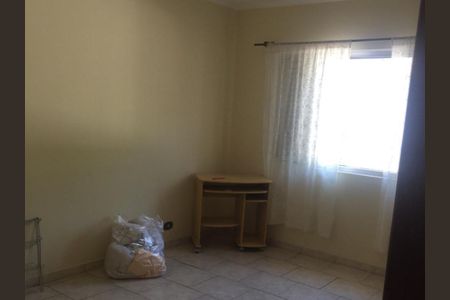 Quarto 2 de casa para alugar com 4 quartos, 234m² em Planalto Paulista, São Paulo