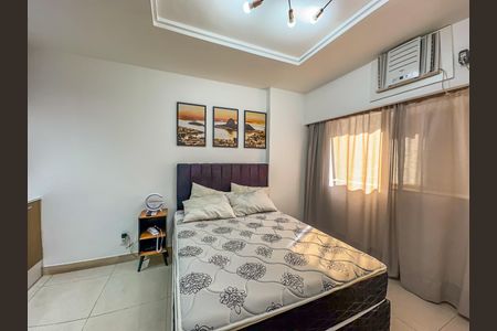 Studio à venda com 24m², 1 quarto e sem vagaStudio