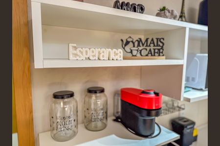 Studio à venda com 24m², 1 quarto e sem vagaStudio