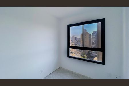 Apartamento à venda com 52m², 2 quartos e 1 vagaQuarto