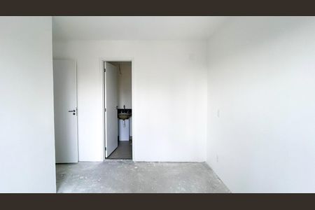 Apartamento à venda com 52m², 2 quartos e 1 vagaSuíte